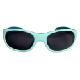 Dětské sluneční brýle Laceto BENJAMIN GREEN