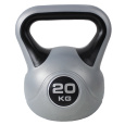 Kettlebell Sportvida 20 kg