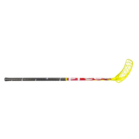 FREEZ FOX 35 RED 95 ROUND SB
