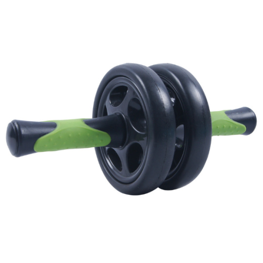 Posilovací kolečko Sportvida AB wheel Posilovací kolečko Sportvida AB wheel