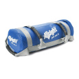 Power bag 20 kg