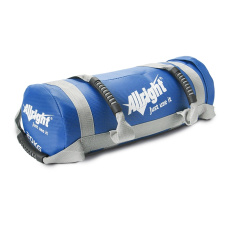 Power bag 20 kg