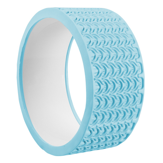 Kruh na Yogu Sportvida Tyrkysový Kruh na Yogu Sportvida Tyrkysový