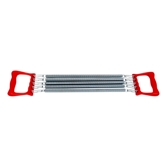 Expander kovový 5-strunový Allright