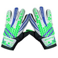 Brankářské rukavice Sportvida green vel.6