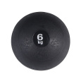 Slam ball 5 kg