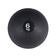 Slam ball 5 kg