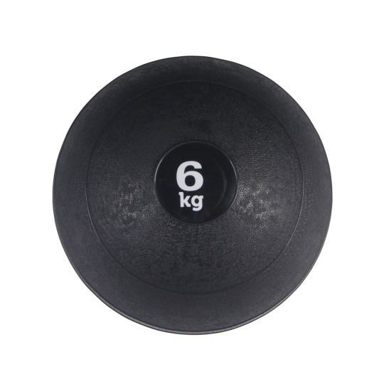 Slam ball 5 kg Slam ball 5 kg