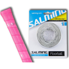 SALMING TourLite Ultimate Grip Pink