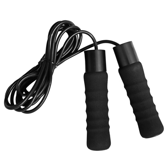 Švihadlo se zavážím a ložisky Sportvida Švihadlo se zavážím a ložisky Sportvida