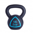 Kettlbebell EASY 16 kg