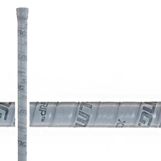 SALMING X3M Pro Grip Grey SALMING X3M Pro Grip Grey