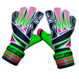Brankářské rukavice Sportvida Freak Green