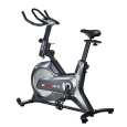 Spinningové kolo Cardio S10