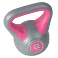 Kettlebell Sportvida 2 kg