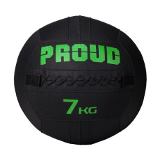 Medicimbal Wall ball Proud PRO 7 kg