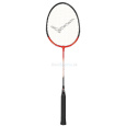 Badmintonová raketa Allright Vanquart 300