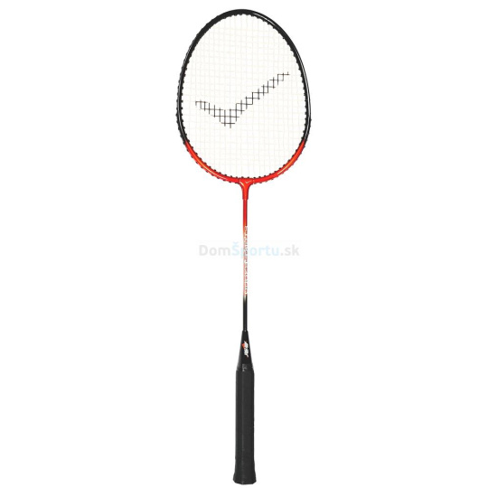 Badmintonová raketa Allright Vanquart 300