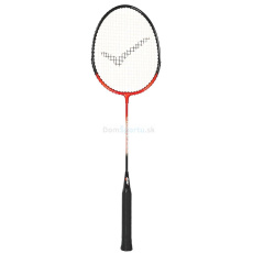 Badmintonová raketa Allright Striker B300