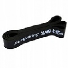 Power Band Sport Shiny 208 x 4,5 x 0,45 cm