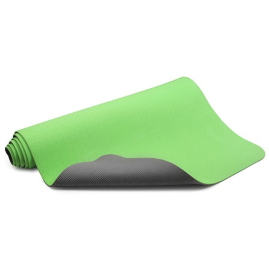 Jóga podložka TPE SMJ 172*61*0,4 cm Jóga podložka TPE SMJ 172*61*0,4 cm