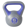 Kettlebell Sportvida 6 kg