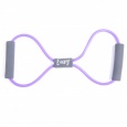 Expander Easy s rukojeťmi krátký light