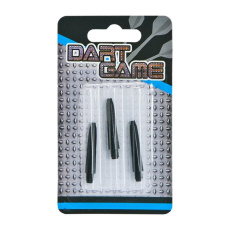 SHAFT NYLON DART GAME 27mm