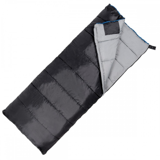 Spacák čierny Sportvida Spacák čierny Sportvida