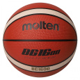 BG1600 BASKETBALOVÝ MÍČ 12 (INDOOROVÝ A VENKOVNÍ)