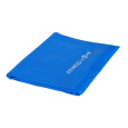 Guma fitness Just7Gym 200x15x0,035 cm