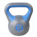 Kettlebell Sportvida 3 kg