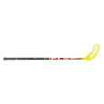 FREEZ FOX 35 RED 75 ROUND SB