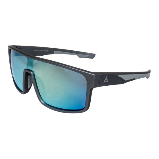 Sluneční brýle Laceto CRYSTAL GREY Sluneční brýle Laceto CRYSTAL GREY