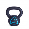 Kettlbebell EASY 10 kg