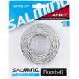 SALMING AERO+ Grip white