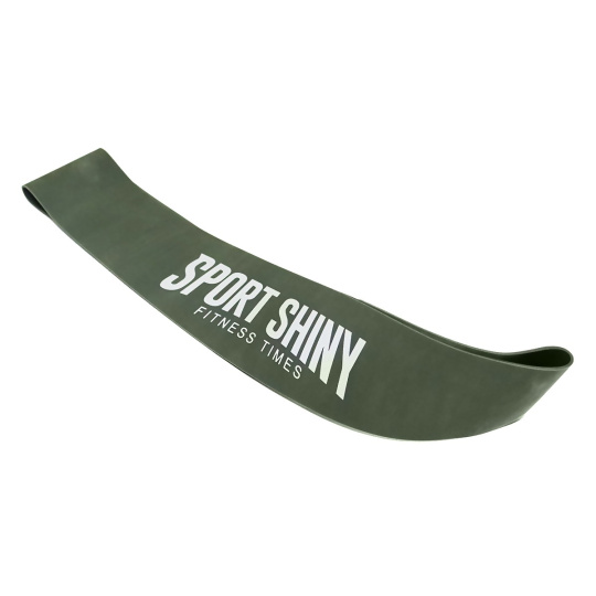 Mini band Sportvida 600x50x1,5 mm Mini band Sportvida 600x50x1,5 mm