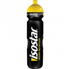 LÁHEV ISOSTAR SPORT NUTRITION 1000ml LÁHEV ISOSTAR SPORT NUTRITION 1000ml