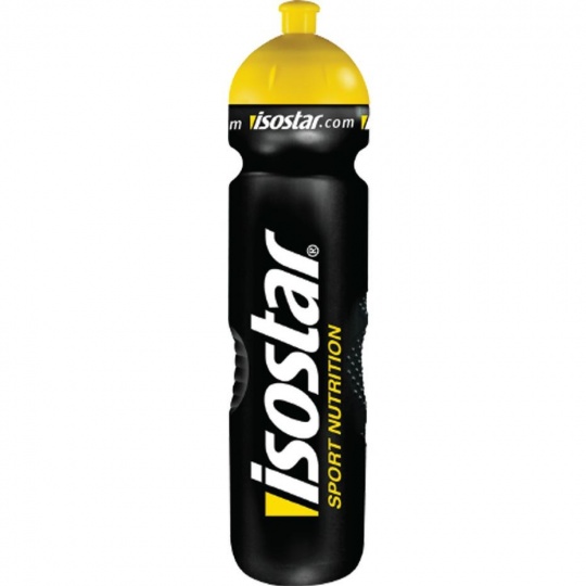 LÁHEV ISOSTAR SPORT NUTRITION 1000ml