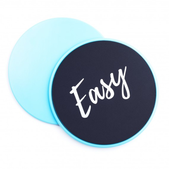 Slide disky Easy Slide disky Easy