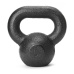 Litinový kettlebell Allright PRO 8 kg