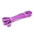 Power Band PROUD expander 208 x 2,2 x 0,45 cm