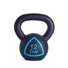 Kettlbebell EASY 12 kg