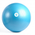 Gymnastický míč EASY ANTI BURST 65 cm 