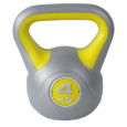 Kettlebell Sportvida 4 kg