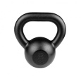 Kettlebell PROUD 8 kg