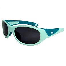 Dětské sluneční brýle Laceto BENJAMIN GREEN Dětské sluneční brýle Laceto BENJAMIN GREEN