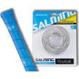 SALMING X3M Pro Grip orange