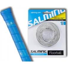 SALMING X3M Pro Grip orange