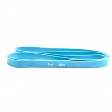 Power Band Easy expander 208 x 2,2 x 0,45 cm